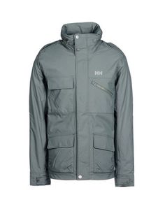 Куртка Helly Hansen