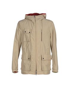 Куртка Allegri A Tech