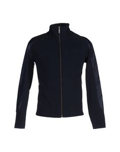 Куртка Allegri A Tech