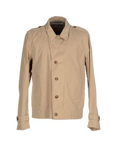 Пиджак Woolrich