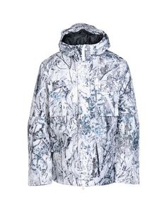Куртка Adidas
