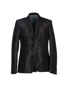 Пиджак Gazzarrini