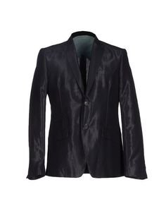 Пиджак Gazzarrini