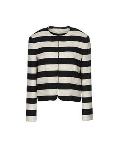 Пиджак Alice+Olivia