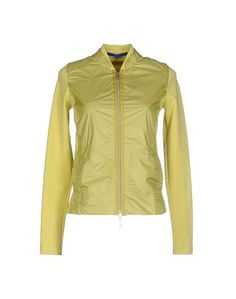 Куртка Allegri A Tech