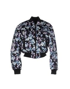 Куртка Alexander Wang