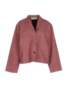 Пиджак Paul Smith