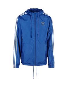 Куртка Adidas