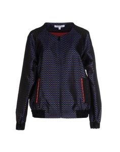 Куртка Elizabeth AND James