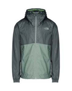 Куртка THE North Face