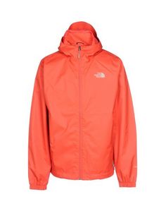 Куртка THE North Face