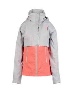 Куртка THE North Face
