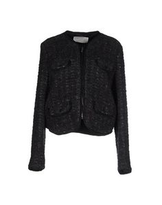 Пиджак Mauro Grifoni