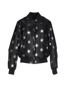 Куртка Love Moschino