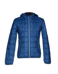 Куртка Homeward Clothes