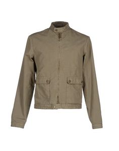 Куртка Dsquared2