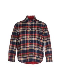 Куртка Dsquared2