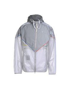 Куртка Adidas