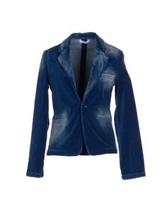 Пиджак Blugirl Folies