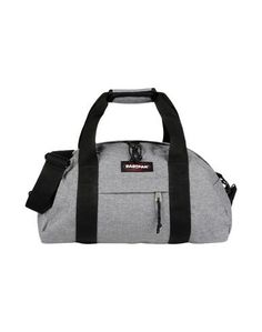 Дорожная сумка Eastpak