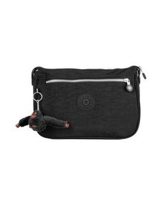 Beauty case Kipling
