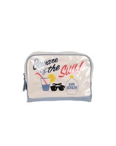 Beauty case Nice Things Mini