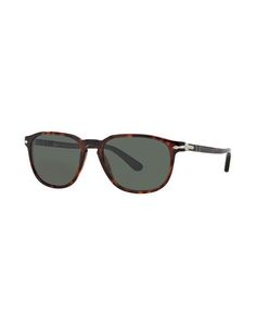 Солнечные очки Persol