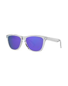 Солнечные очки Oakley