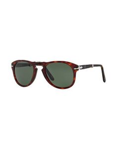 Солнечные очки Persol