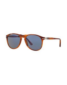 Солнечные очки Persol