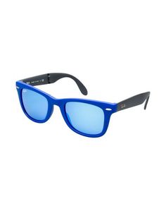 Солнечные очки Ray Ban