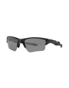 Солнечные очки Oakley