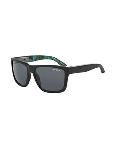 Солнечные очки Arnette