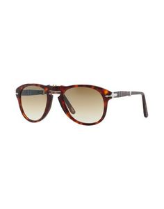 Солнечные очки Persol