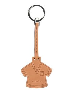 Брелок для ключей Malo