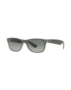 Солнечные очки Ray Ban