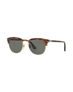 Солнечные очки Persol