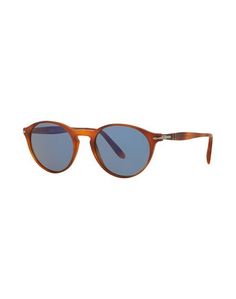 Солнечные очки Persol