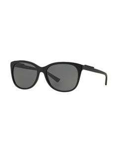 Солнечные очки Dkny