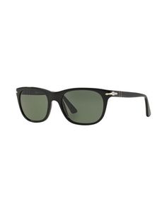 Солнечные очки Persol