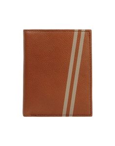 Бумажник Fossil