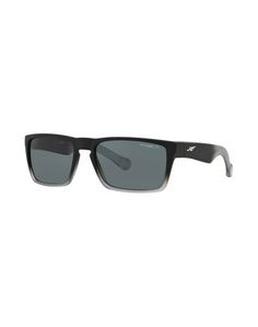 Солнечные очки Arnette