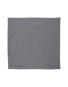 Платок J.A.C.H.S.