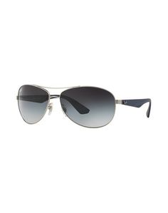 Солнечные очки Ray Ban