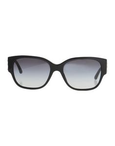 Солнечные очки Giorgio Armani