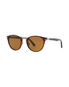 Солнечные очки Persol