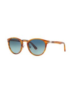 Солнечные очки Persol