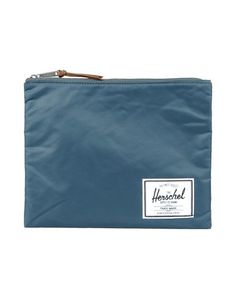 Косметичка Herschel Supply Co