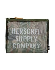 Косметичка Herschel Supply Co