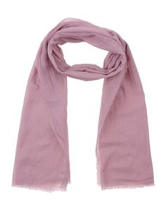 Шарф Arte Cashmere